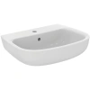 Раковина 60x45,5 см Ideal Standard Esedra T279801