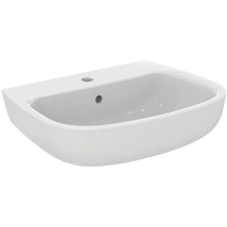 Раковина 60x45,5 см Ideal Standard Esedra T279801