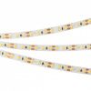 Лента светодиодная Arlight RT-A120-8mm 042287