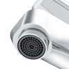 Смеситель для раковины AM.PM Crave F9C02100