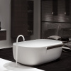 Композитная ванна FALPER HOMEY 170х77 WD8