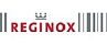 Reginox