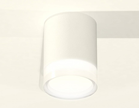 Накладной светильник Ambrella Light XS XS6301064