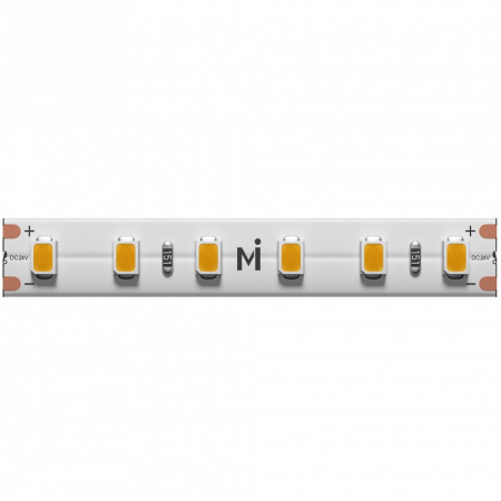 Лента светодиодная Maytoni Ultra 201041