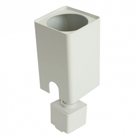 Светильник на штанге Feron AL144 51320