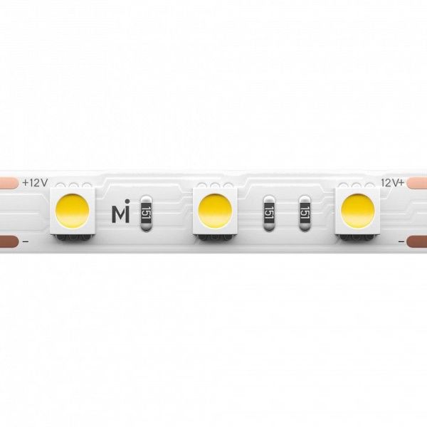 Лента светодиодная Maytoni Led Strip Базовая светодиодная лента 201184