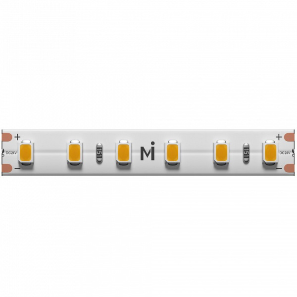 Лента светодиодная Maytoni Ultra 201041