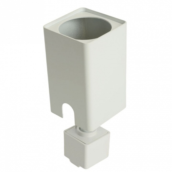 Светильник на штанге Feron AL144 51320