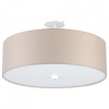 Светильник на штанге Lighthall Viviana 50 LH022004