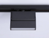 Светильник на штанге Ambrella Light GL GL6803
