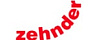 Zehnder