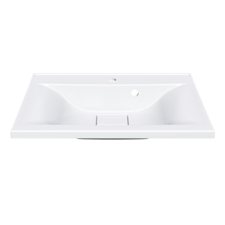Раковина Vincea 65 см VCB-3M650W