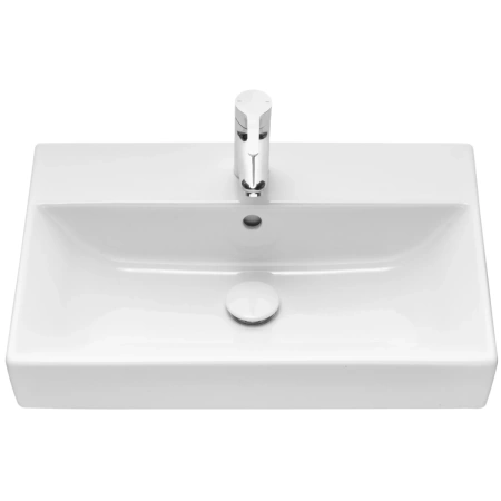 Раковина 60x39 см Roca Oleta 3274C400Y