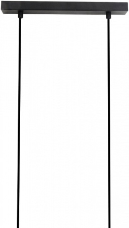 Подвесной светильник Favourite Piffero 2984-6P