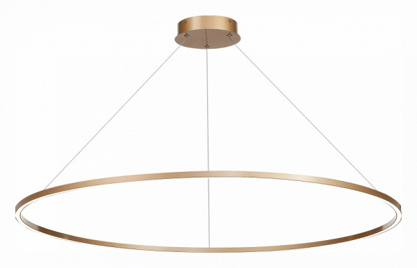 Подвесной светильник ST-Luce ST605 ST605.203.57