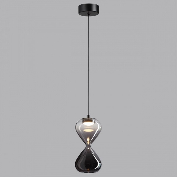 Подвесной светильник Odeon Light Glessi 5092/4L