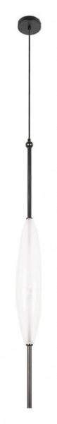 Подвесной светильник Loft it Venice 10223/A White