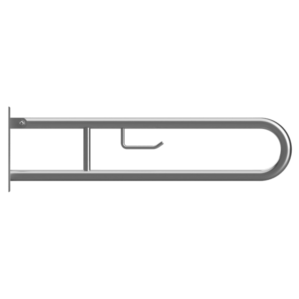 Поручень Bemeta Help Program 301102282