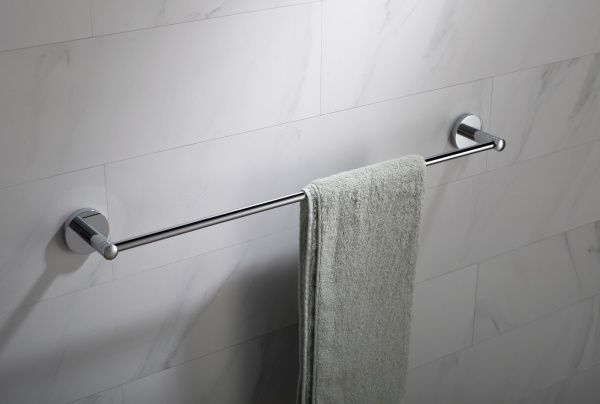 Полотенцедержатель Timo Saona 13053/00