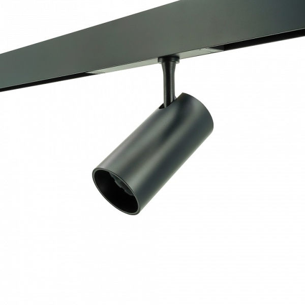 Светильник на штанге LIGHTERA Startrek 220 LE168TRS-20B