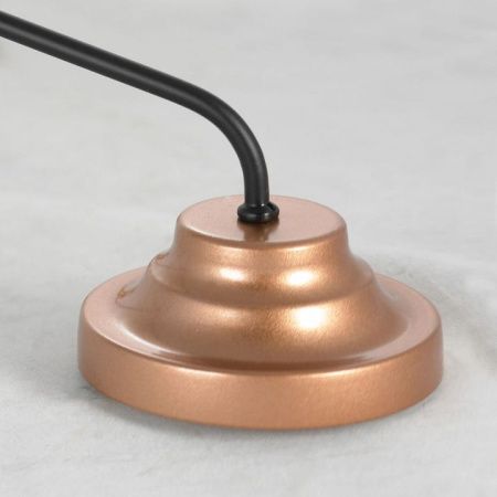 Подвесная люстра Lussole Фишерс LSP-8800