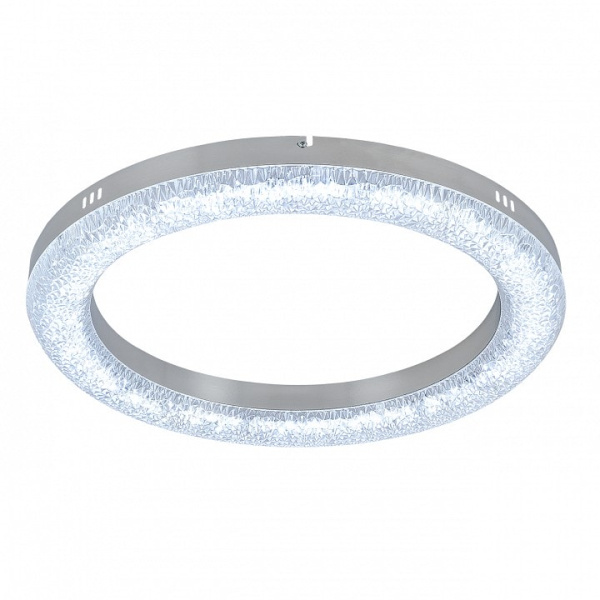 Накладной светильник Escada 10292 10292/1LED