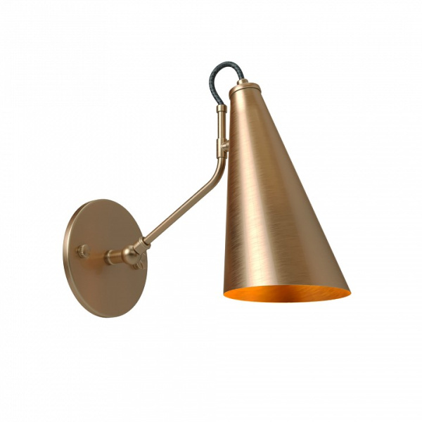 Бра Covali WL-38030