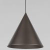 Подвесной светильник TK Lighting Cono 10038 Cono