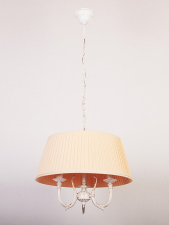 Подвесной светильник Manne SD762 SD762 (peach)