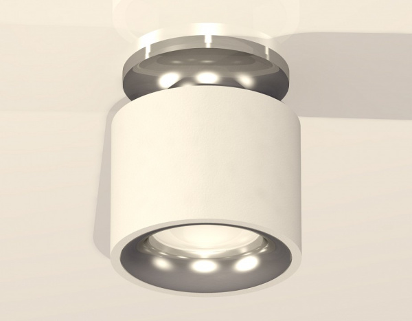 Накладной светильник Ambrella Light XS XS7510081