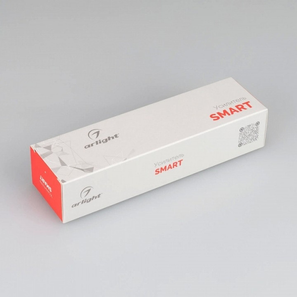 Усилитель Arlight SMART 029600