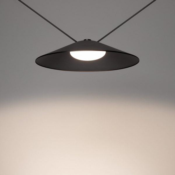 Накладной светильник Arlight INBELT 051186