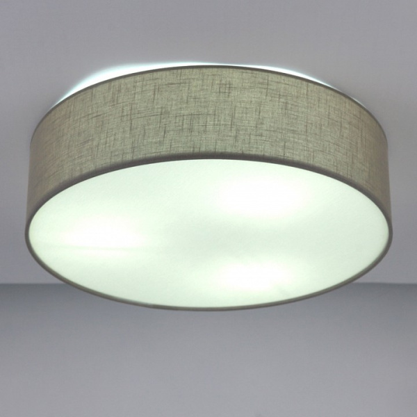Накладной светильник Lighthall Turdan 50 LH022031