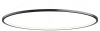Подвесной светильник 6063 Обод 0521916