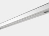 Накладной светильник Lumker SY-LINK 00-00013632