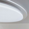 Накладной светильник Citilux Спутник CL734480G