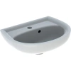 Раковина 45x34 см Geberit Renova 273045000