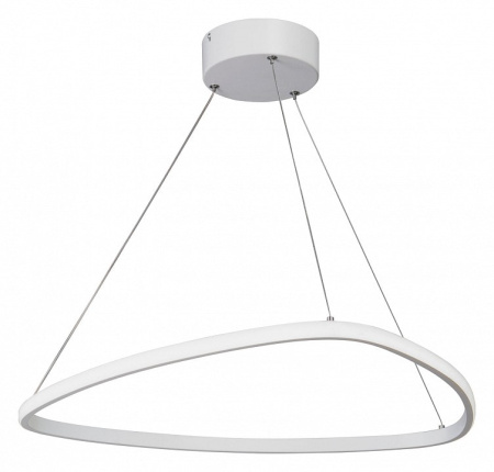 Подвесной светильник Vitaluce V04624 V04624-03/1S