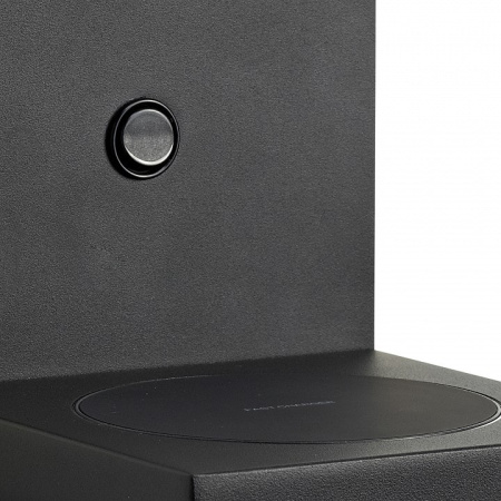 Накладной светильник Mantra Zanzibar 6755