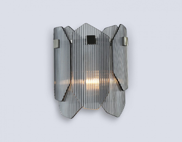 Накладной светильник Ambrella Light LH LH31207