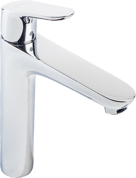 Смеситель для раковины hansgrohe Focus 31608000