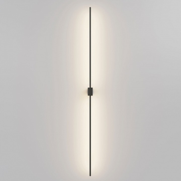Бра Maytoni Technical Парс C071WL-L12B3K