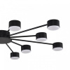 Потолочная люстра Lumion TORINA 8344/12C