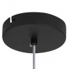 Подвесной светильник Lightstar Ceramo BW 799027