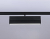 Светильник на штанге Ambrella Light GL GL4066