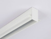 Трек встраиваемый Ambrella Light GL GL1011