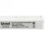 Накладной светильник Uniel ULI-P1 UL-00002258