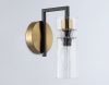 Бра Ambrella Light LH LH56119