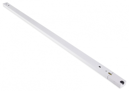 Трек накладной Ambrella Light GL GL7012