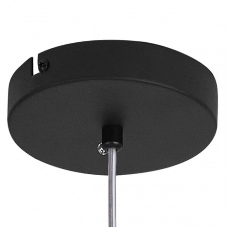 Подвесной светильник Lightstar Ceramo BW 799027